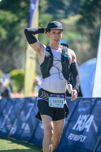 BIB: 
                            <button type="button" onclick="openModal(26659694)" class="btn btn-primary btn-sm float-right btn-popup" data-toggle="modal" data-target=".modal-high-quality">
                        <i class="fas fa-shopping-cart"></i> Add to Cart
                    </button>
                                            <button type="button" onclick="isThisMe(26659694, true)" class="btn btn-success btn-sm float-right btn-popup btn-isme hidden" data-toggle="tooltip" data-placement="bottom" title="นี่คือรูปของคุณใช่ไหม คลิกที่นี่เพื่อเอาเข้าอัลบั้ม">
                        <i class="fas fa-plus"></i> Add to album
                    </button>
                    <button type="button" onclick="isThisMe(26659694, false)" class="btn btn-warning btn-sm float-right btn-popup btn-isnotme hidden">
                        <i class="fas fa-ban"></i> Remove from album
                    </button>